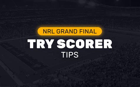 betseeker|NRL Betting Tips .